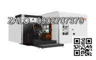 Máy gia công trung tâm dọc CNC VMC850