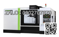 Máy gia công trung tâm CNC khung cửa JX-MK2500