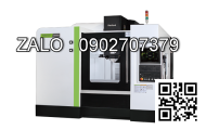 Máy gia công trung tâm dọc CNC XH7125