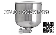 Kova K360 Gold - Sơn bóng cao cấp ngoài trời chính hãng