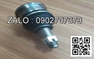 Khớp Nối Mềm BF02 DN250