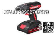 Khớp Nối Mềm BF02 DN80