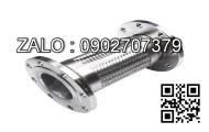 Khớp Nối Mềm BF02 DN250