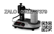 Máy gia công trung tâm dọc CNC VMC850