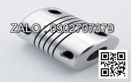 Khớp nối Larzep Female 3/8''-NPT