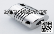 Khớp nối Larzep Female 3/8''-NPT