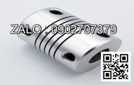 Khớp nối Larzep Female 3/8''-NPT