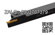 Dao rọc cáp cán thép không gỉ Stanley 25mm
 10-425