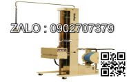 Ổ khóa HELI Lida,Heli,KBZ Electric Pallet 2000507008