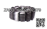 Dao rọc cáp cán thép không gỉ Stanley 25mm
 10-425