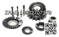 Dao rọc cáp cán thép không gỉ Stanley 25mm
 10-425