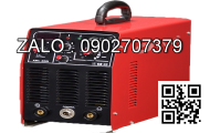 Máy hàn điện tử Hồng Ký HK TIG 250 - 32303