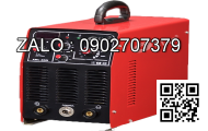 Máy hàn điện tử Hồng Ký HK TIG 250 - 32303