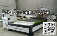 Máy gia công trung tâm dọc CNC VMC850