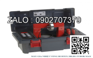 Máy gia công trung tâm CNC khung cửa JX-MK2500