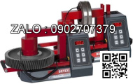 Máy gia công trung tâm CNC khung cửa JX-MK2500