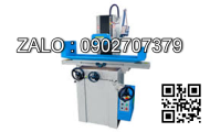 Máy mài phẳng PFG-H4080CNC