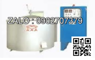 Loa Nghe Nhạc Bluetooth Kimiso KMS 223