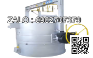 Lò điện cao cấp NFD-60F