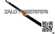 Ty chống capo 60 Cm