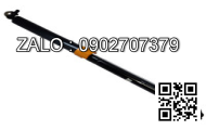 Ty chống capo 60 Cm