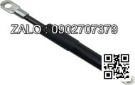 Ty chống capo 60 Cm