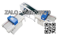 Băng tải công nghiệp Koduct KA33 W36 R55