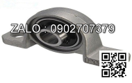 Van thủy lực điện từ AHD-G02-3C4-Y-D2 24DC ASHUN