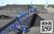 Băng tải công nghiệp Koduct KA33 W36 R55