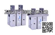 Xi lanh Airtac JSIJ JSIJ200x400