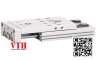 Xi lanh Airtac JSIJ JSIJ200x400