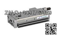 Xi lanh Airtac JSIJ JSIJ200x400