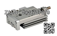 Xi lanh Airtac JSIJ JSIJ200x400