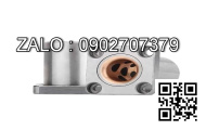 Bạc lót thanh giằng lái P/N: 4301 - CP, TOYOTA