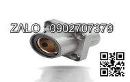 Bạc lót thanh giằng lái P/N: 4301 - CP, TOYOTA