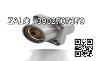 Bạc lót thanh giằng lái P/N: 4301 - CP, TOYOTA