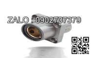Bạc lót thanh giằng lái P/N: 4301 - CP, TOYOTA