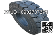 Lốp xe 700-12 6PR IM110 TT Trelleborg