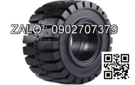 Lốp xe 3.00-15/8.00, 3.00-15 BKT (Vỏ đặc trắng)