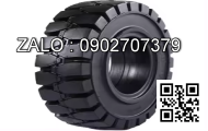 Lốp xe 3.00-15/8.00, 3.00-15 BKT (Vỏ đặc trắng)