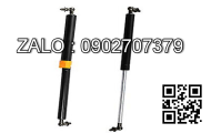 Ty chống capo 60 Cm