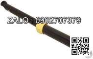 Ty chống capo 60 Cm