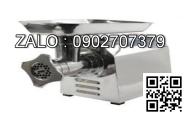 SPRING, P/N: 280L2-42361, TCM (Tiep diem nut nhan coi xe nang TCM, Model: FB30-8)