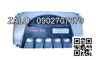 Bộ điều khiển dòng chảy IFM SR5906