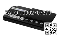 Bộ điều khiển dòng chảy IFM SR5906