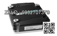 Bộ điều khiển dòng chảy IFM SR5906