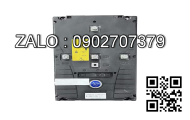 Bộ điều khiển dòng chảy IFM SR5906