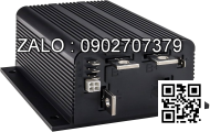 Bộ điều khiển dòng chảy IFM SR5906