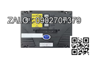 Bộ điều khiển dòng chảy IFM SR5906