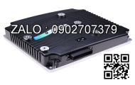 Bộ điều khiển dòng chảy IFM SR5906